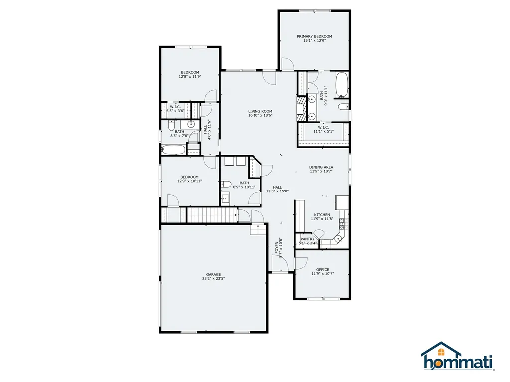 62 Ambrose Way Wolfeboro NH 03894