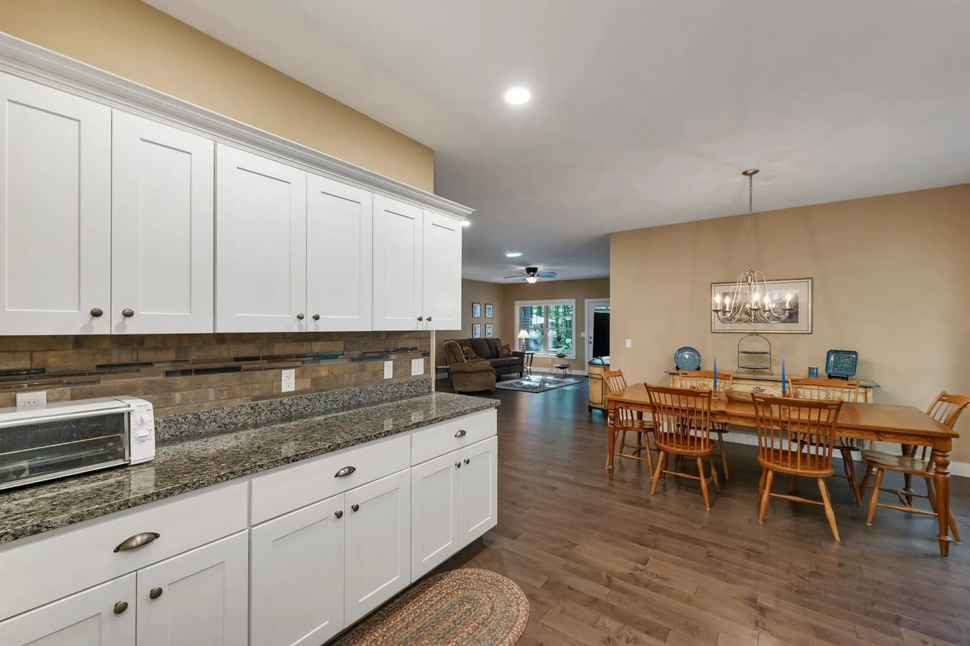 62 Ambrose Way Wolfeboro NH 03894