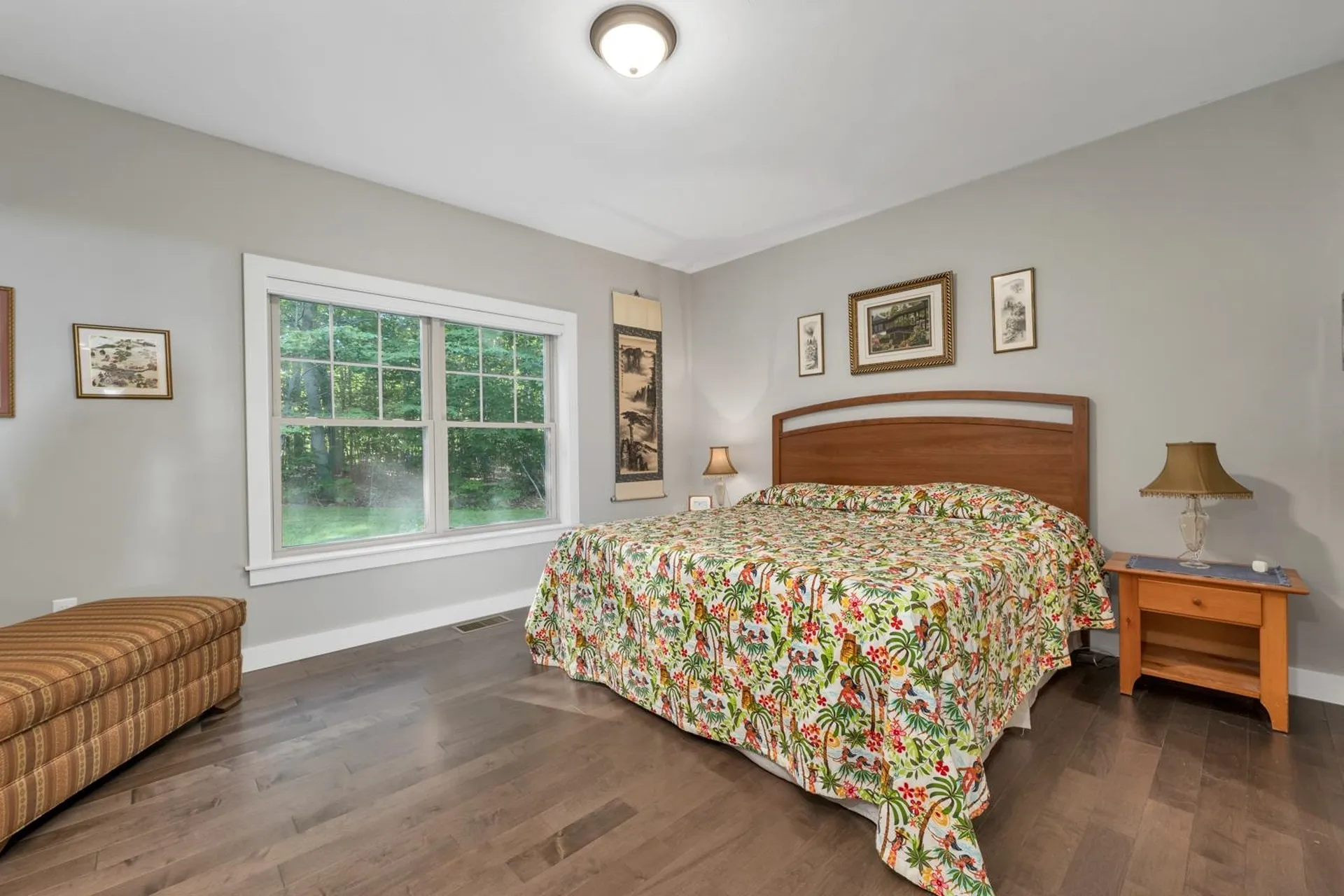 62 Ambrose Way Wolfeboro NH 03894