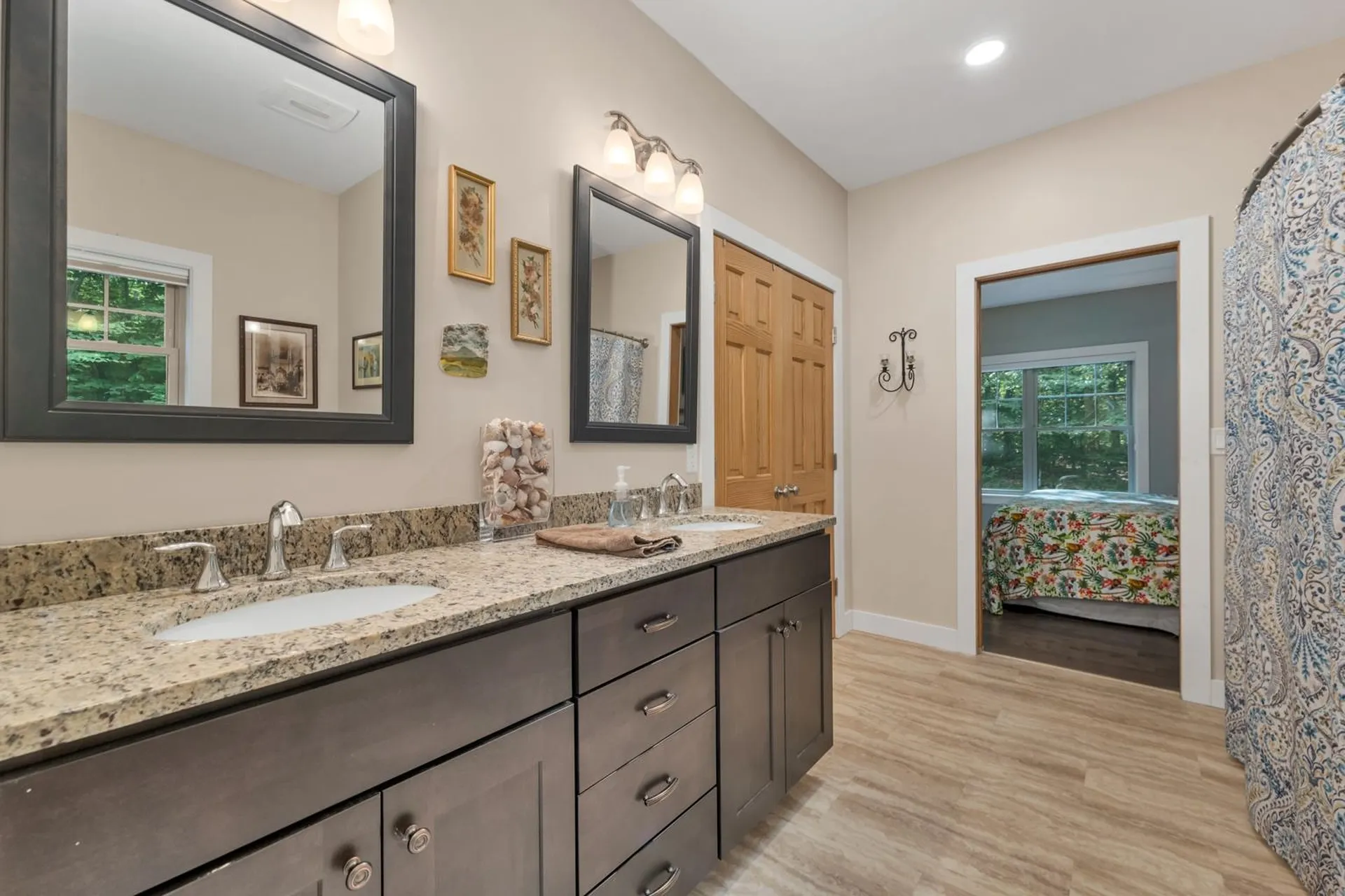 62 Ambrose Way Wolfeboro NH 03894