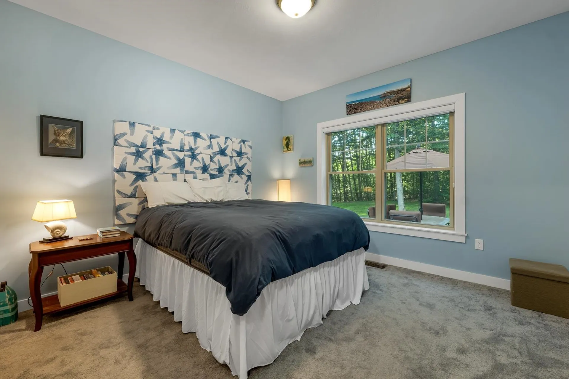 62 Ambrose Way Wolfeboro NH 03894