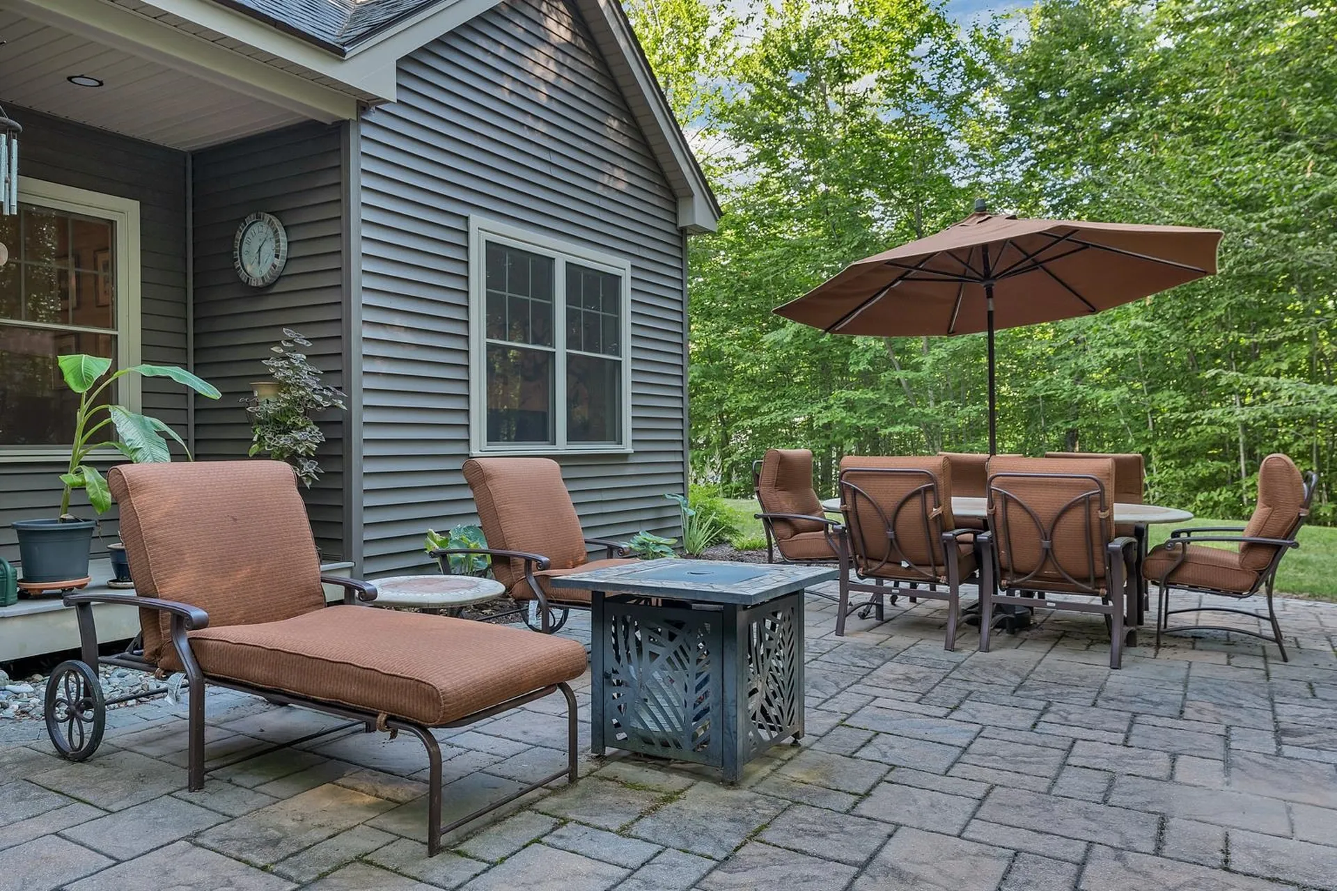 62 Ambrose Way Wolfeboro NH 03894