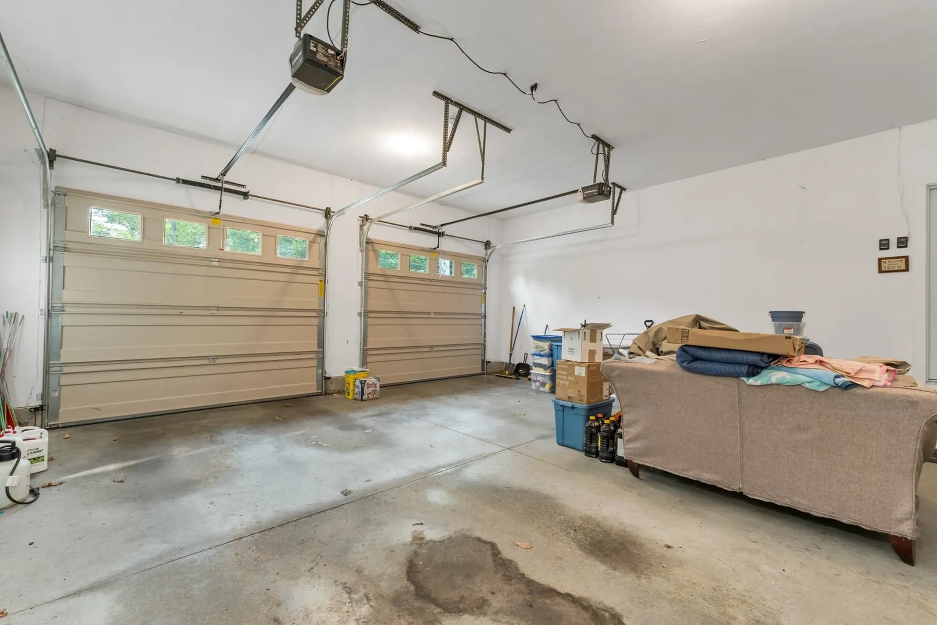 62 Ambrose Way Wolfeboro NH 03894