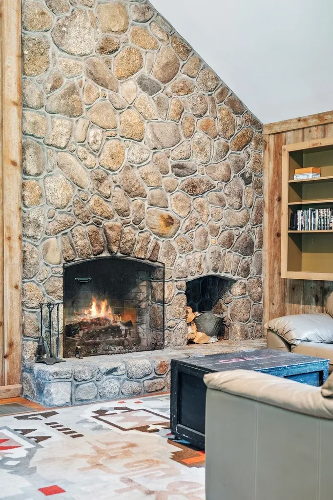 338 East Washington Road Bradford NH 03221