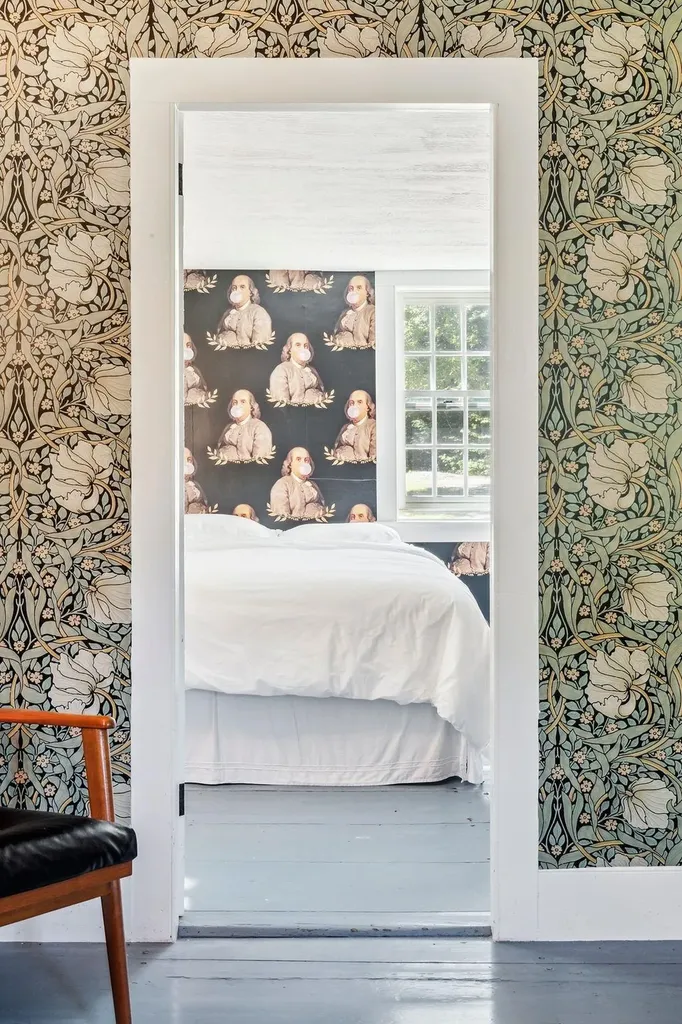 338 East Washington Road Bradford NH 03221