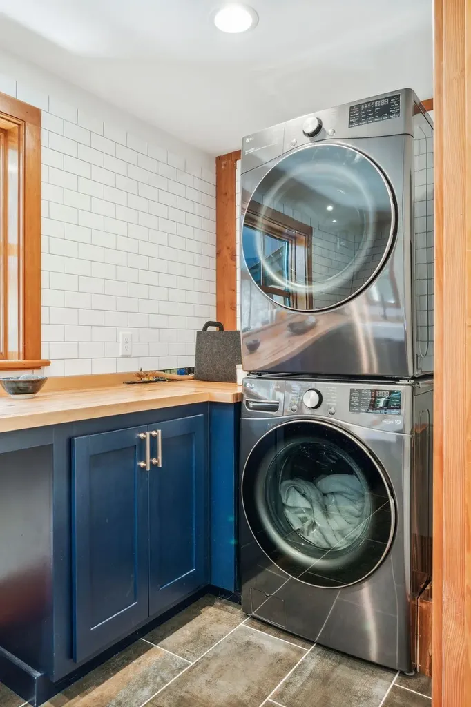 338 East Washington Road Bradford NH 03221