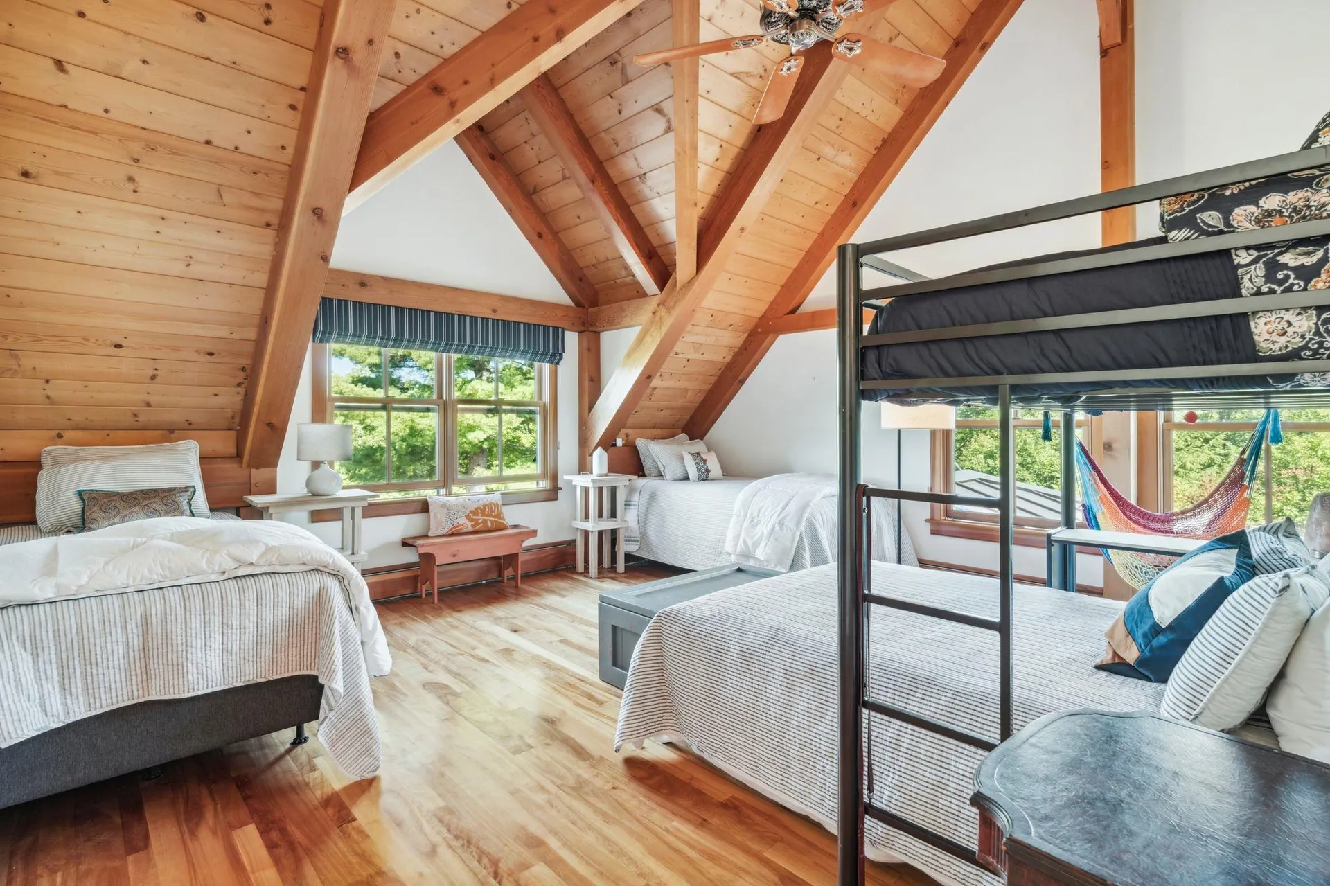 338 East Washington Road Bradford NH 03221