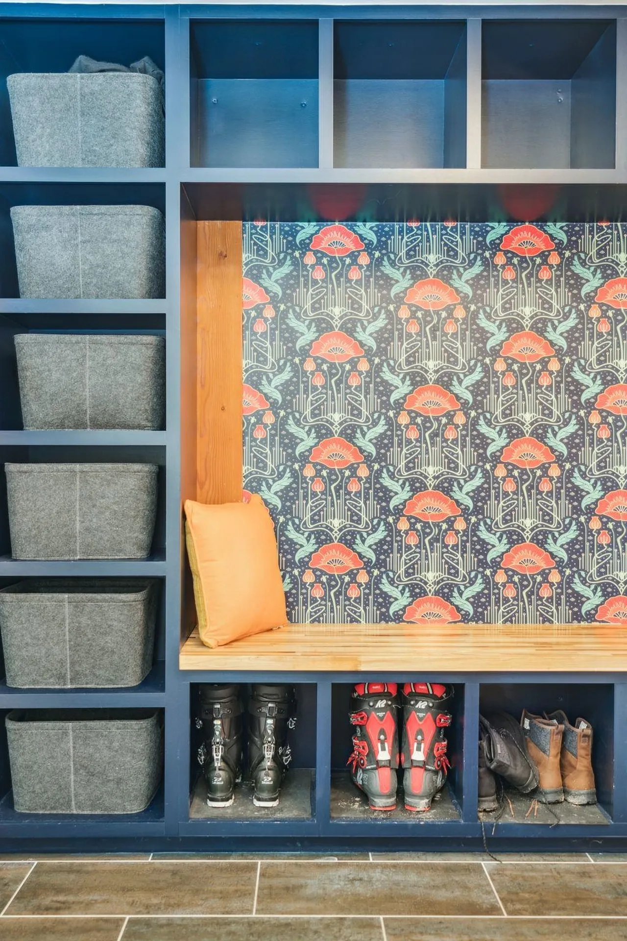 338 East Washington Road Bradford NH 03221