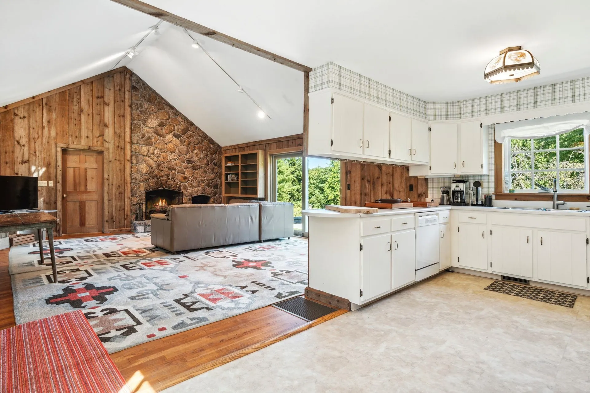 338 East Washington Road Bradford NH 03221