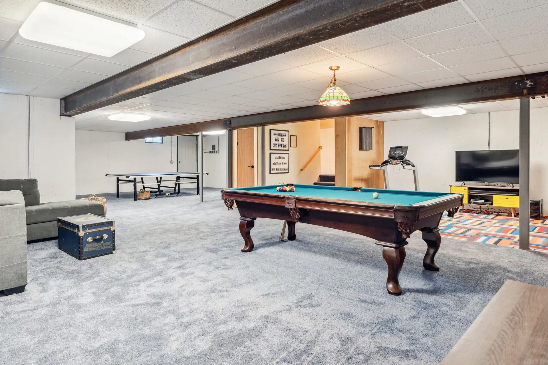 338 East Washington Road Bradford NH 03221