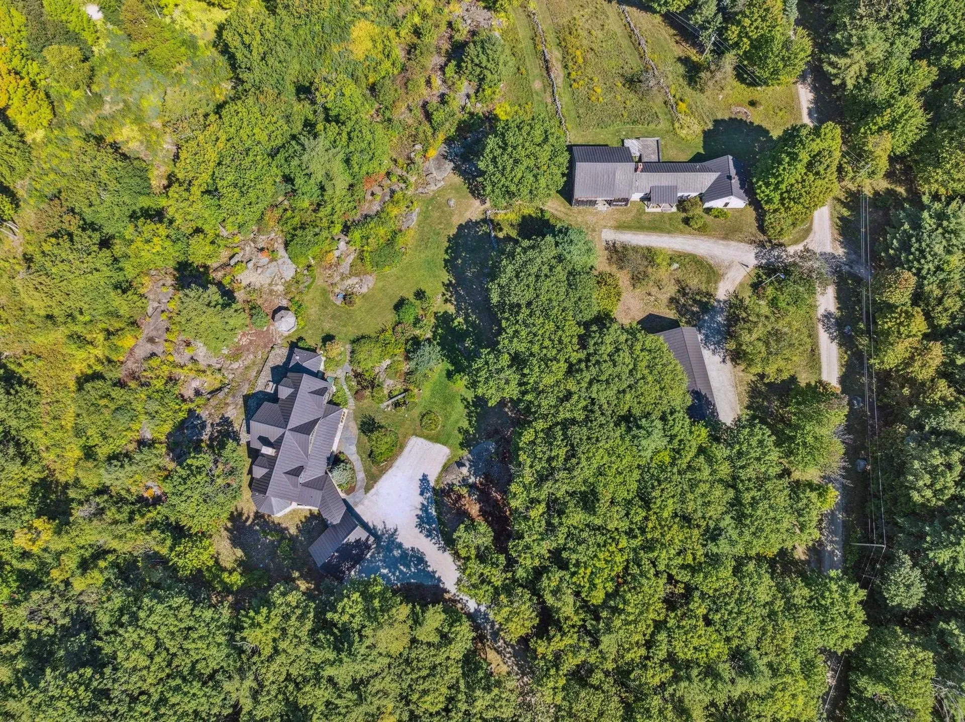 338 East Washington Road Bradford NH 03221