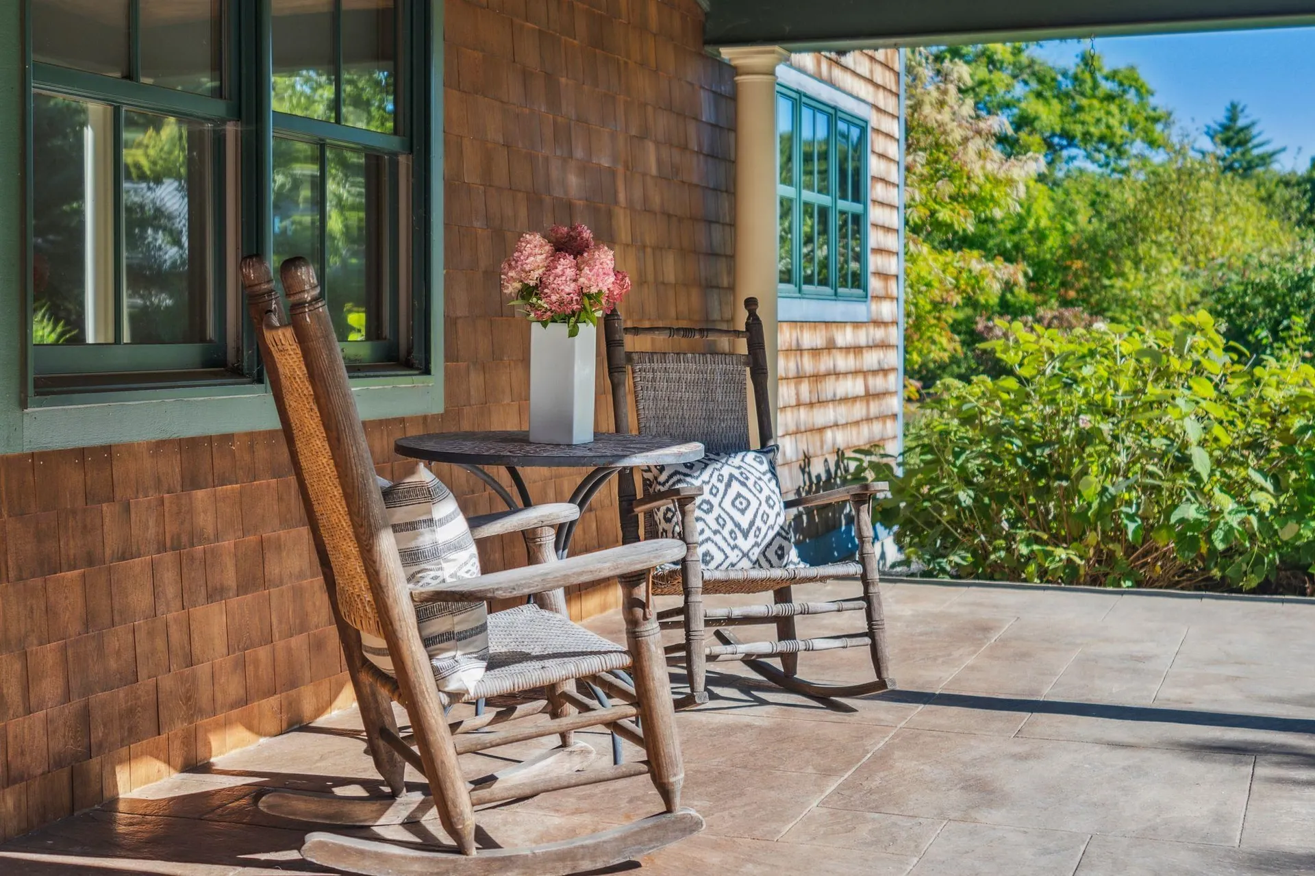 338 East Washington Road Bradford NH 03221