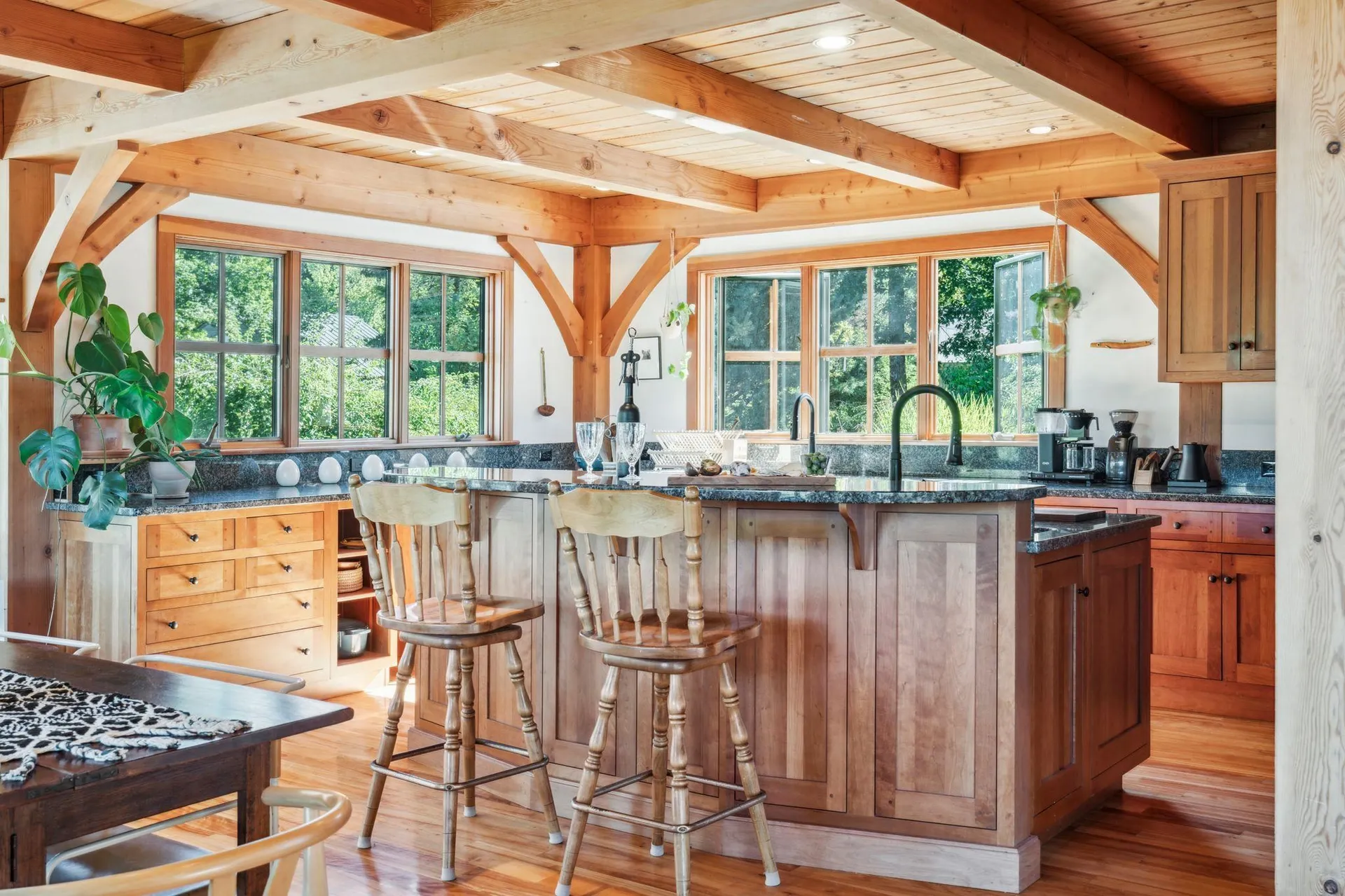 338 East Washington Road Bradford NH 03221