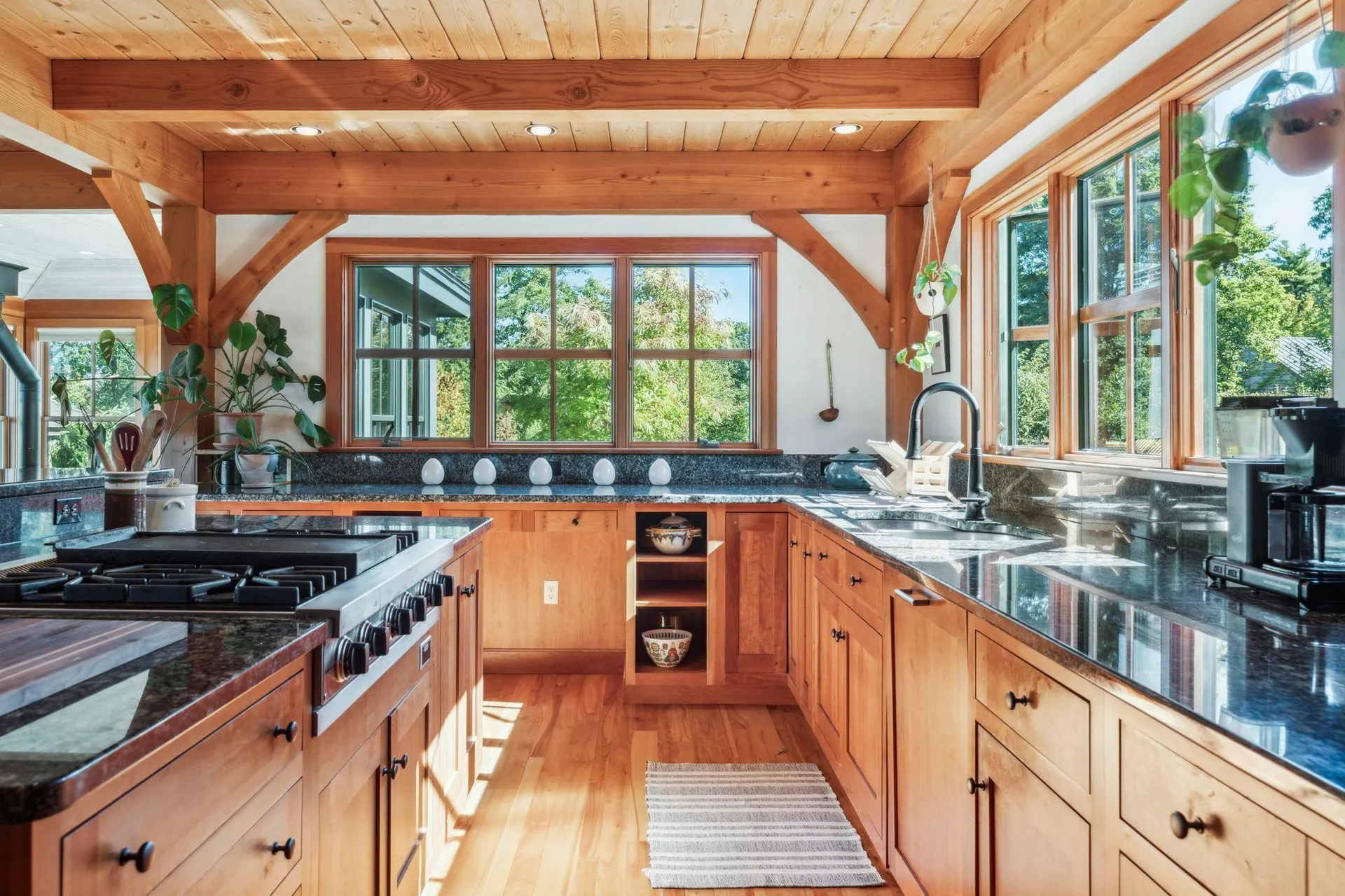 338 East Washington Road Bradford NH 03221