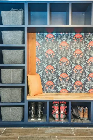 338 East Washington Road Bradford NH 03221