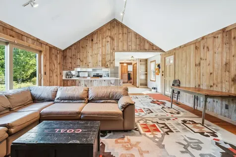 338 East Washington Road Bradford NH 03221