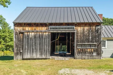 338 East Washington Road Bradford NH 03221