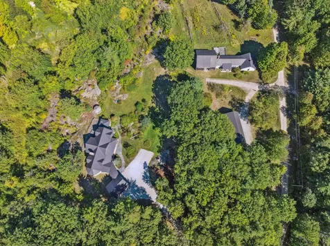 338 East Washington Road Bradford NH 03221