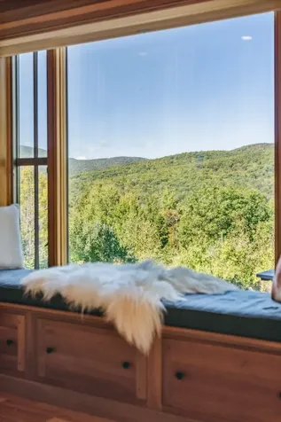 338 East Washington Road Bradford NH 03221