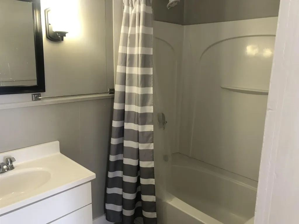 383 Main Street Newport City VT 05855