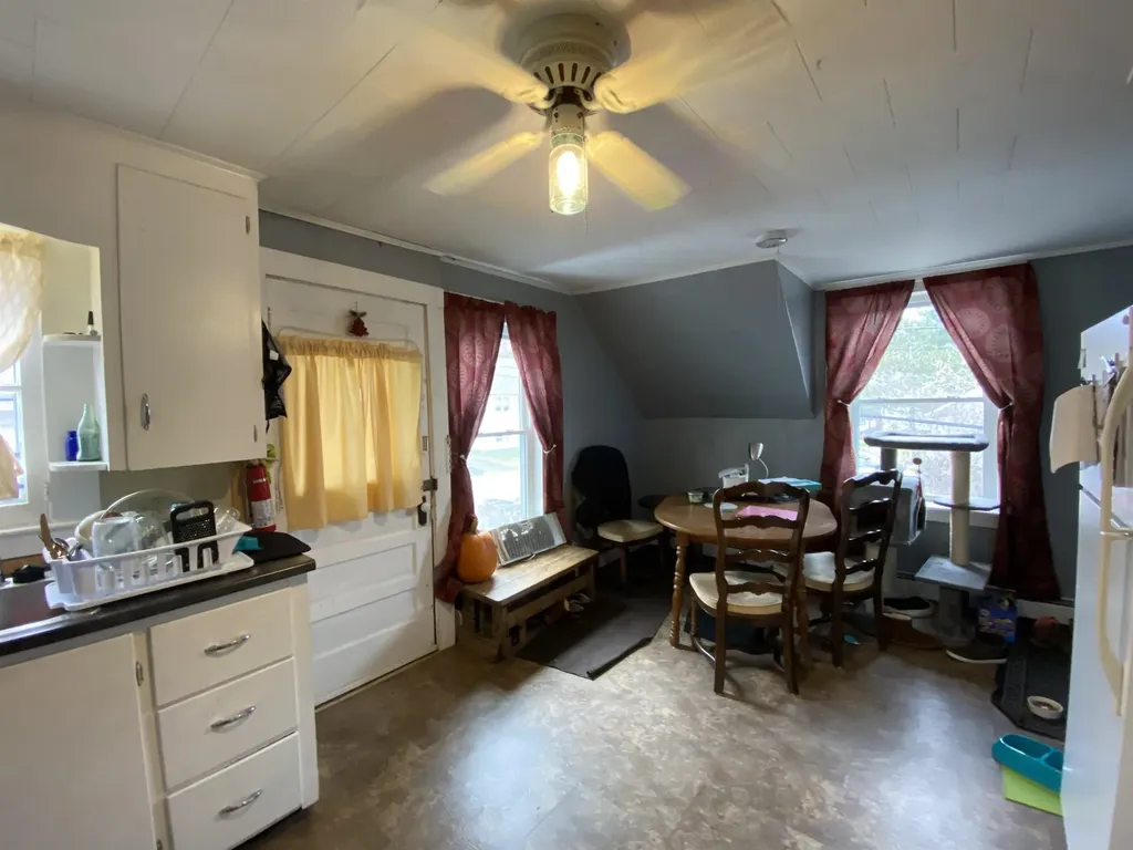 383 Main Street Newport City VT 05855