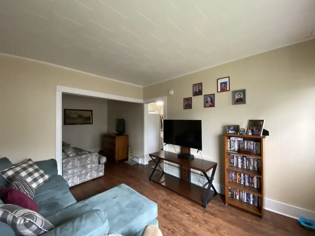 383 Main Street Newport City VT 05855