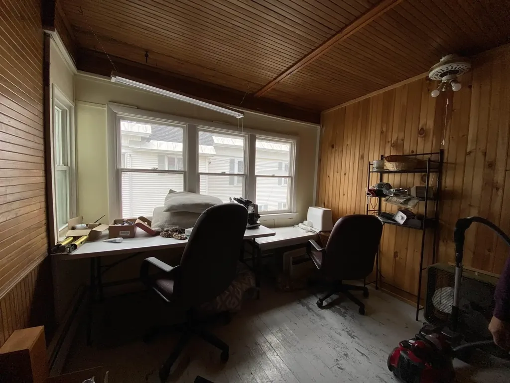 383 Main Street Newport City VT 05855