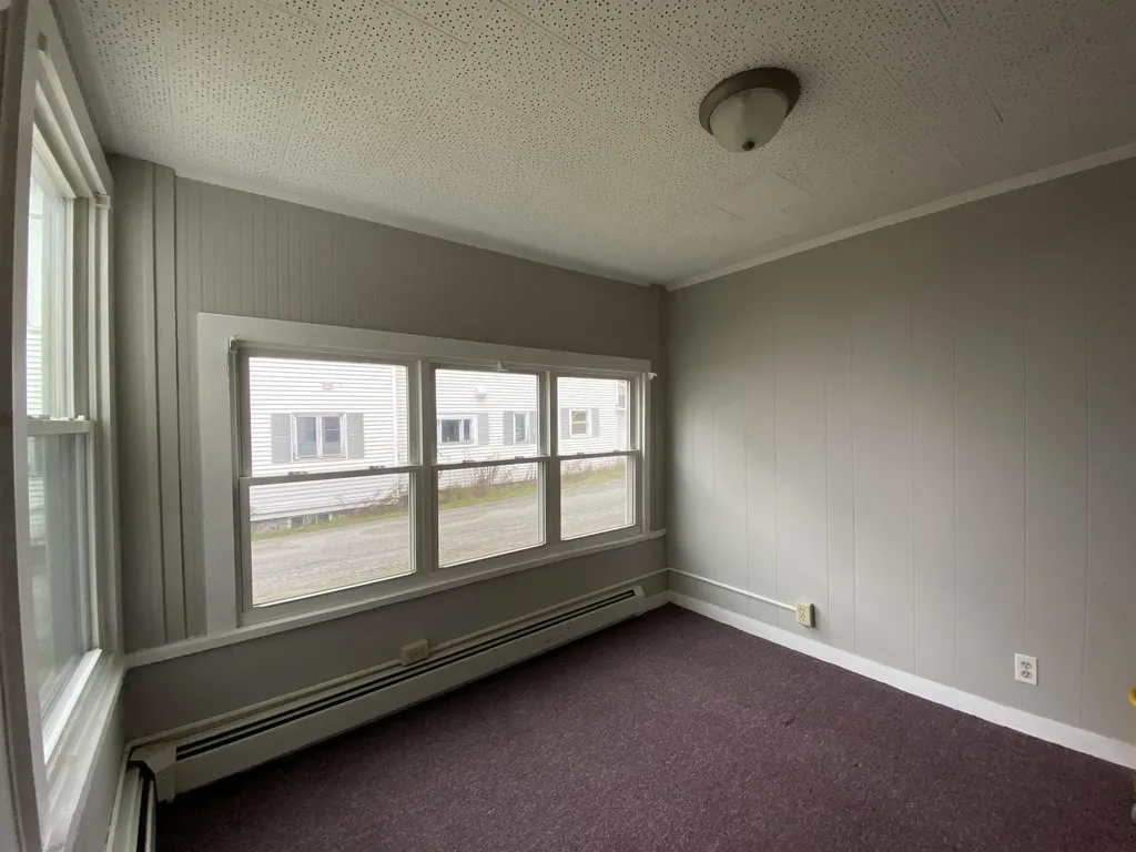 383 Main Street Newport City VT 05855