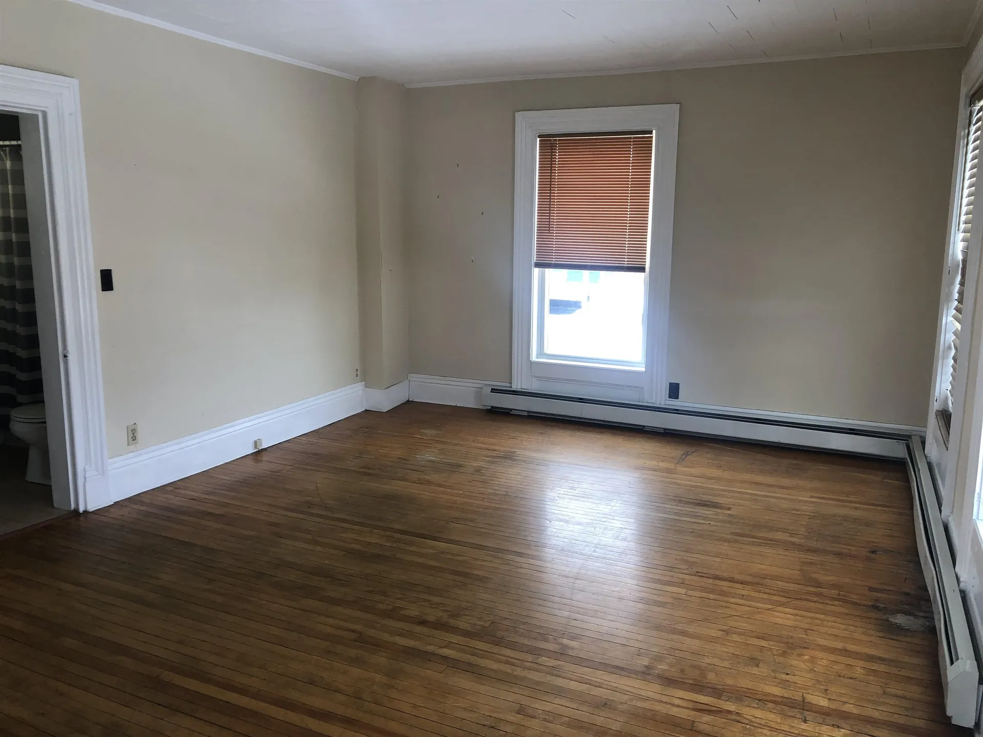 383 Main Street Newport City VT 05855