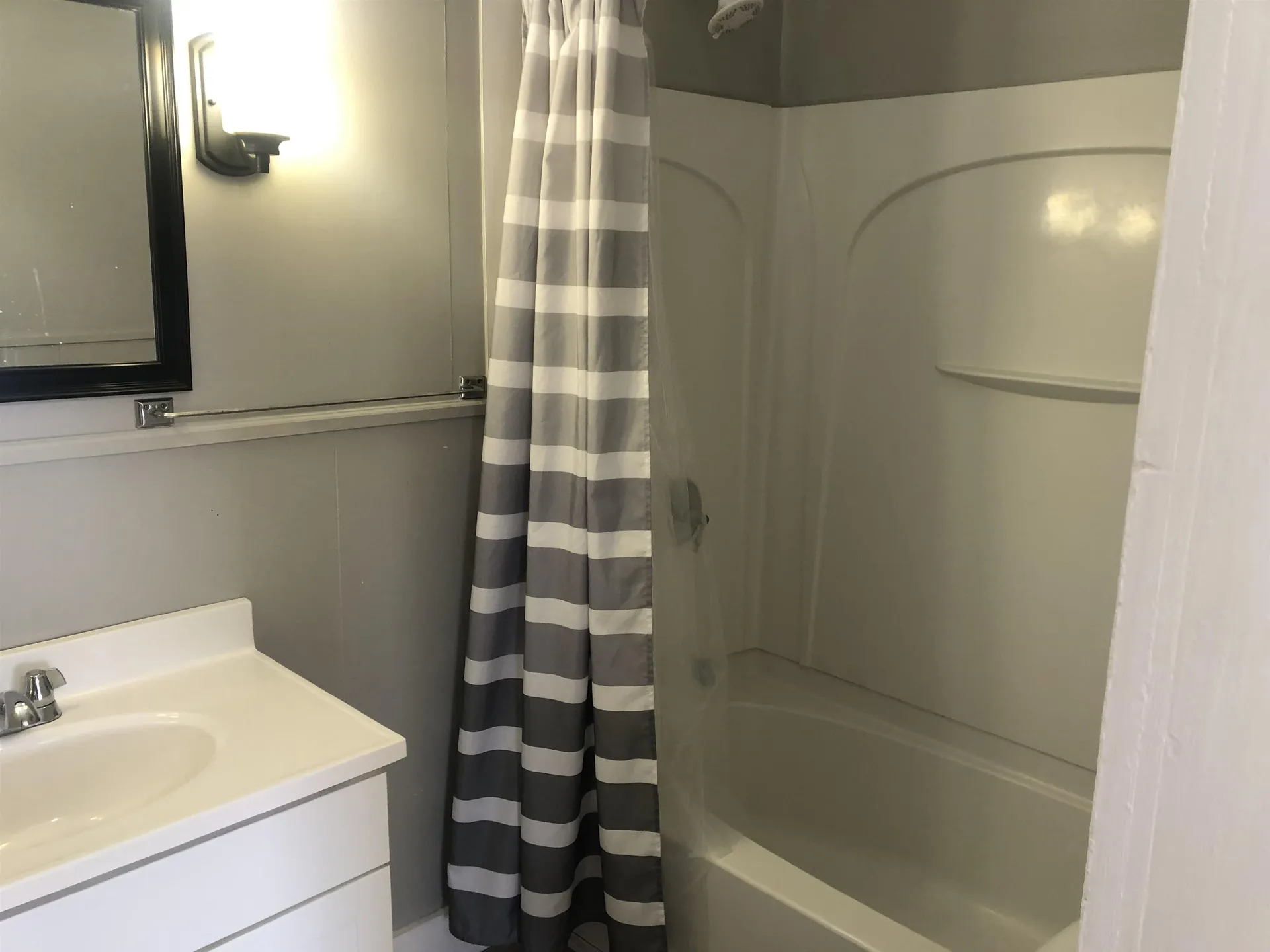 383 Main Street Newport City VT 05855