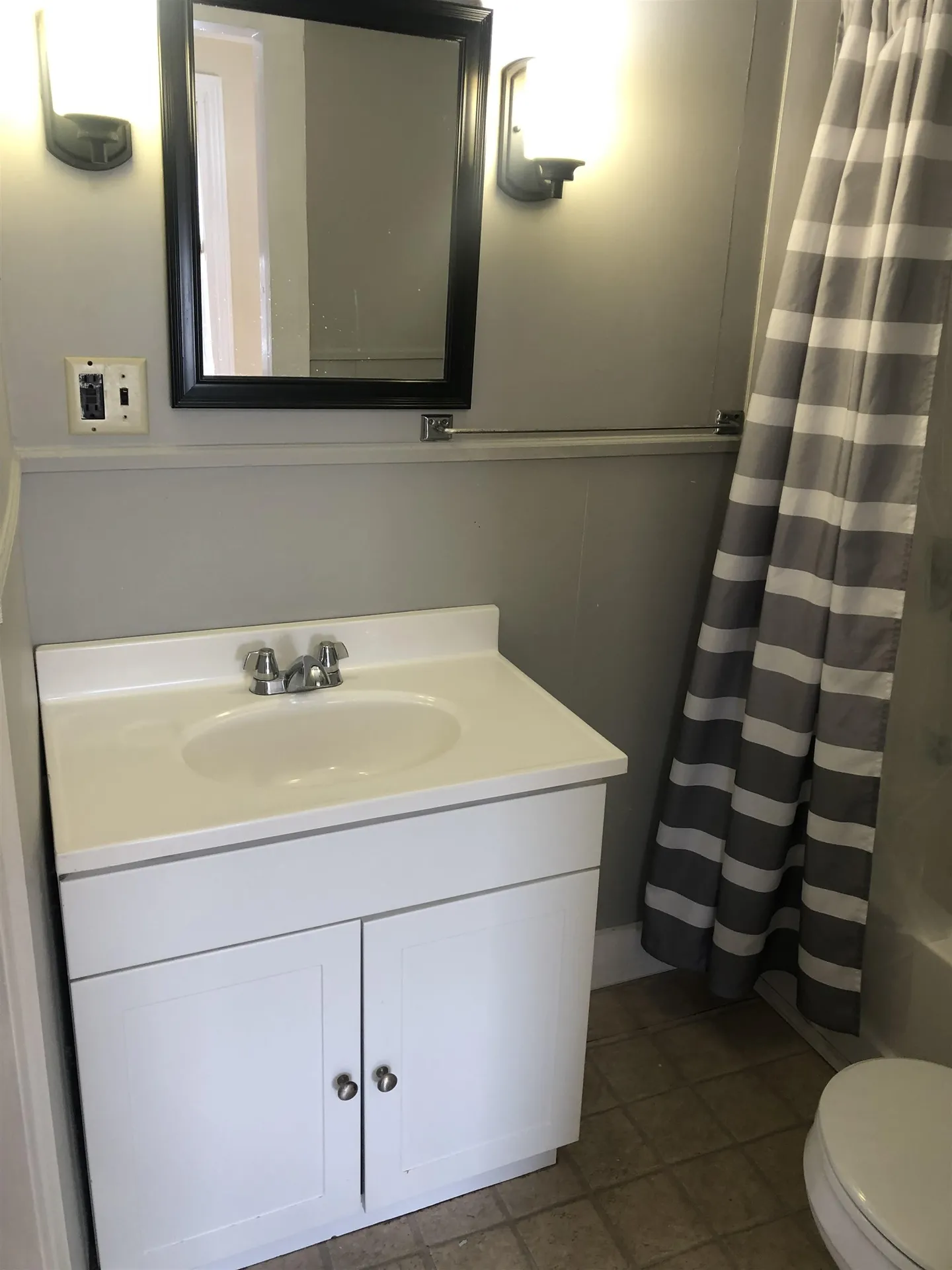 383 Main Street Newport City VT 05855