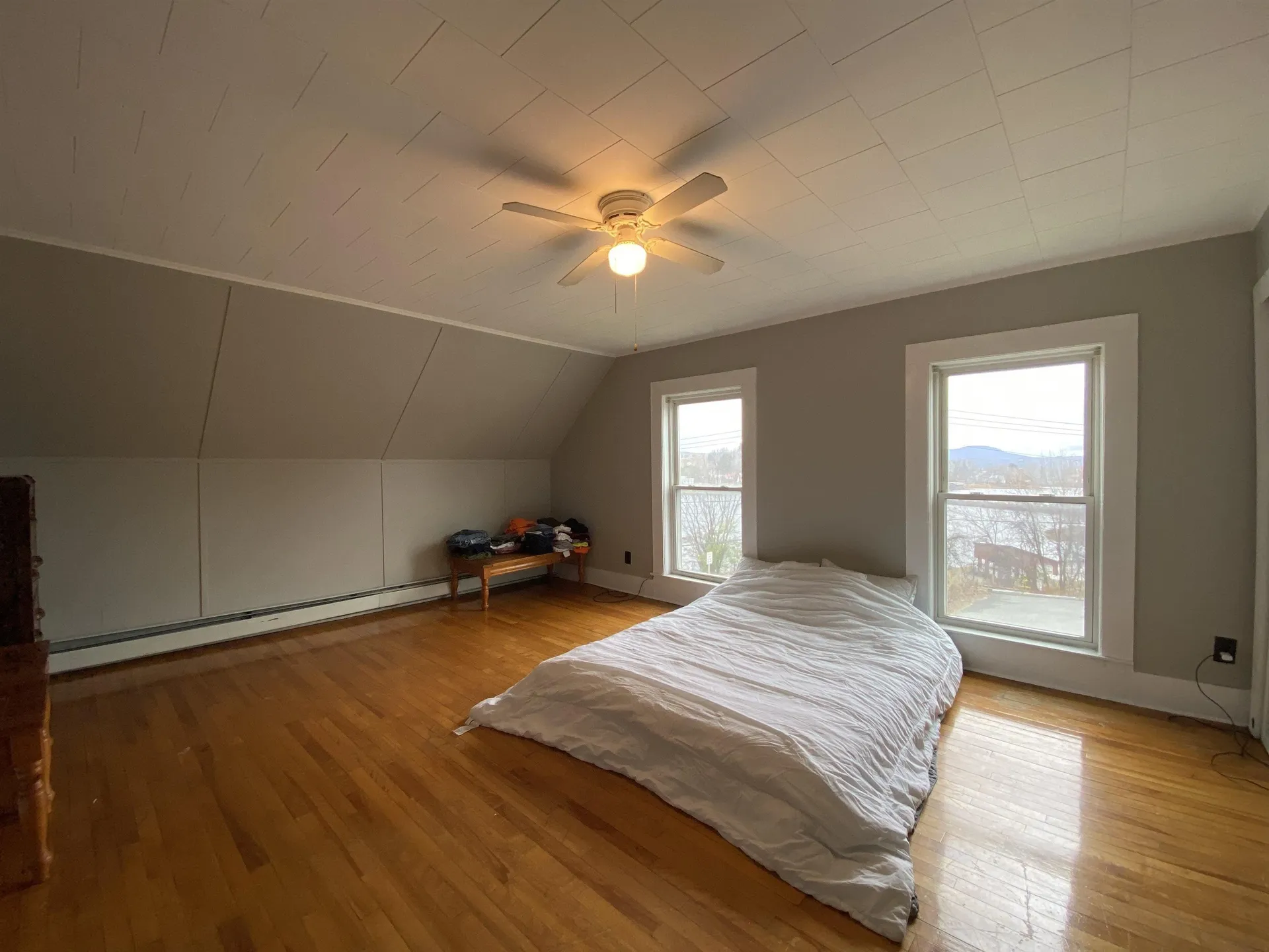 383 Main Street Newport City VT 05855