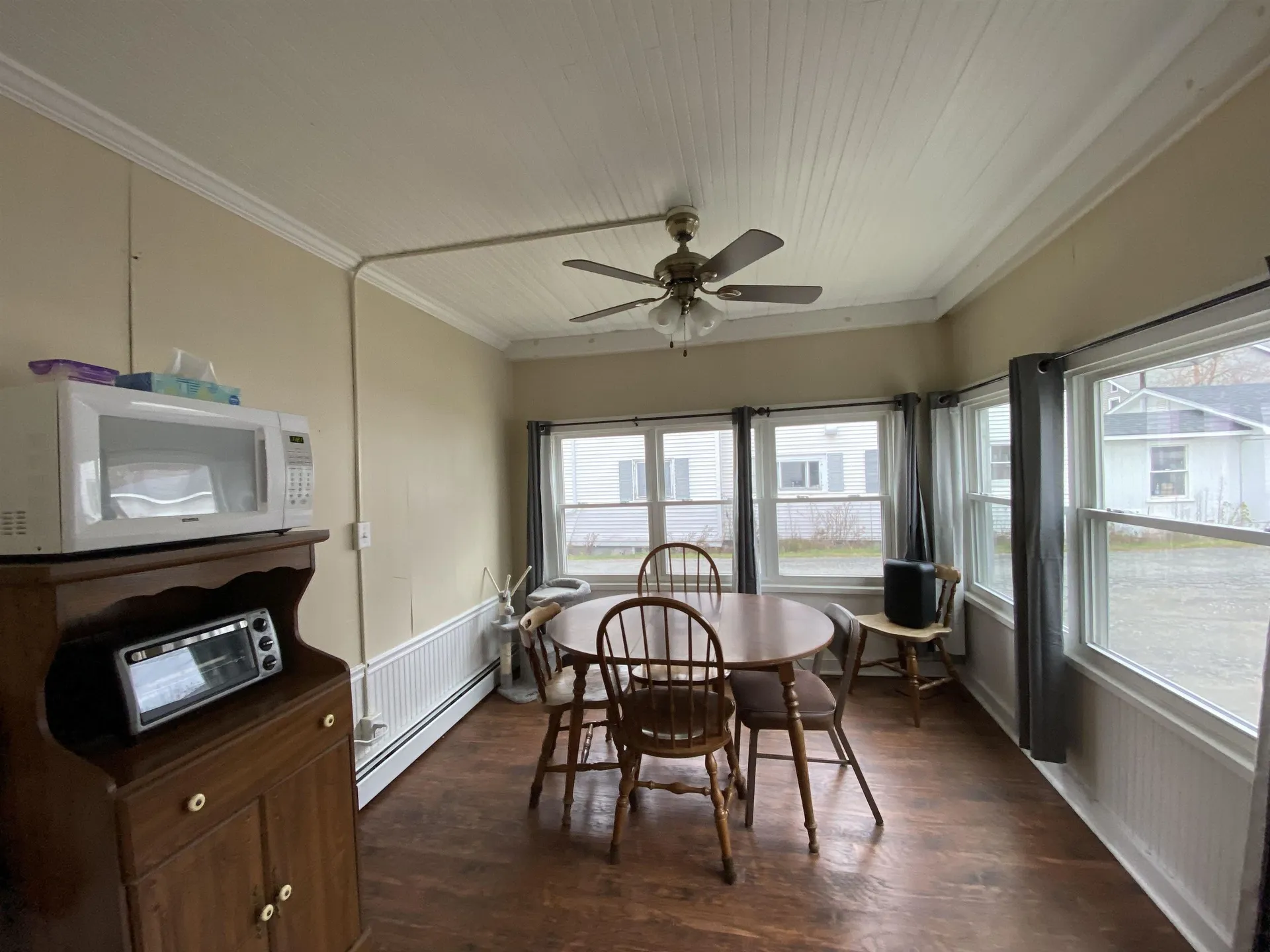 383 Main Street Newport City VT 05855