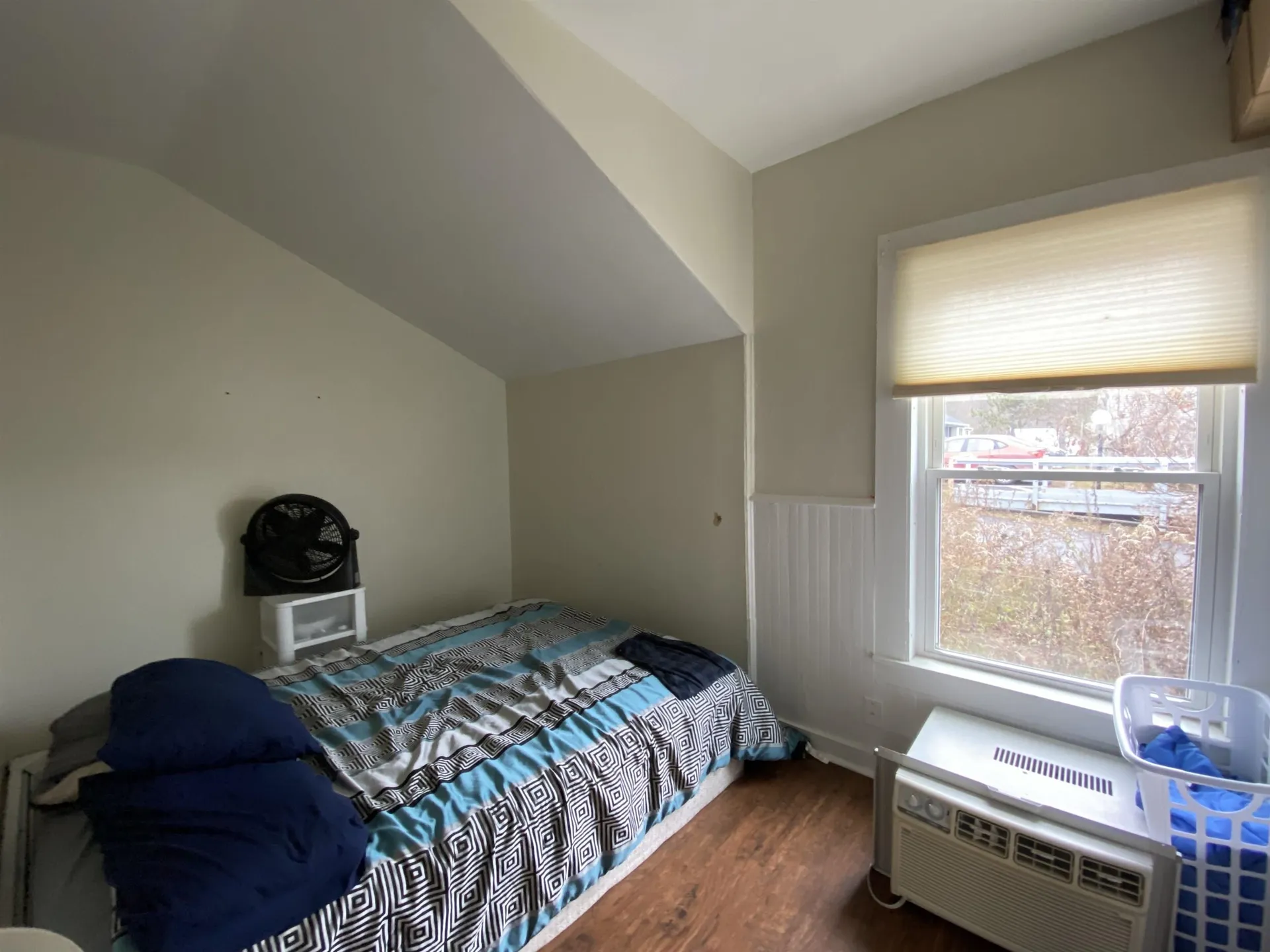 383 Main Street Newport City VT 05855