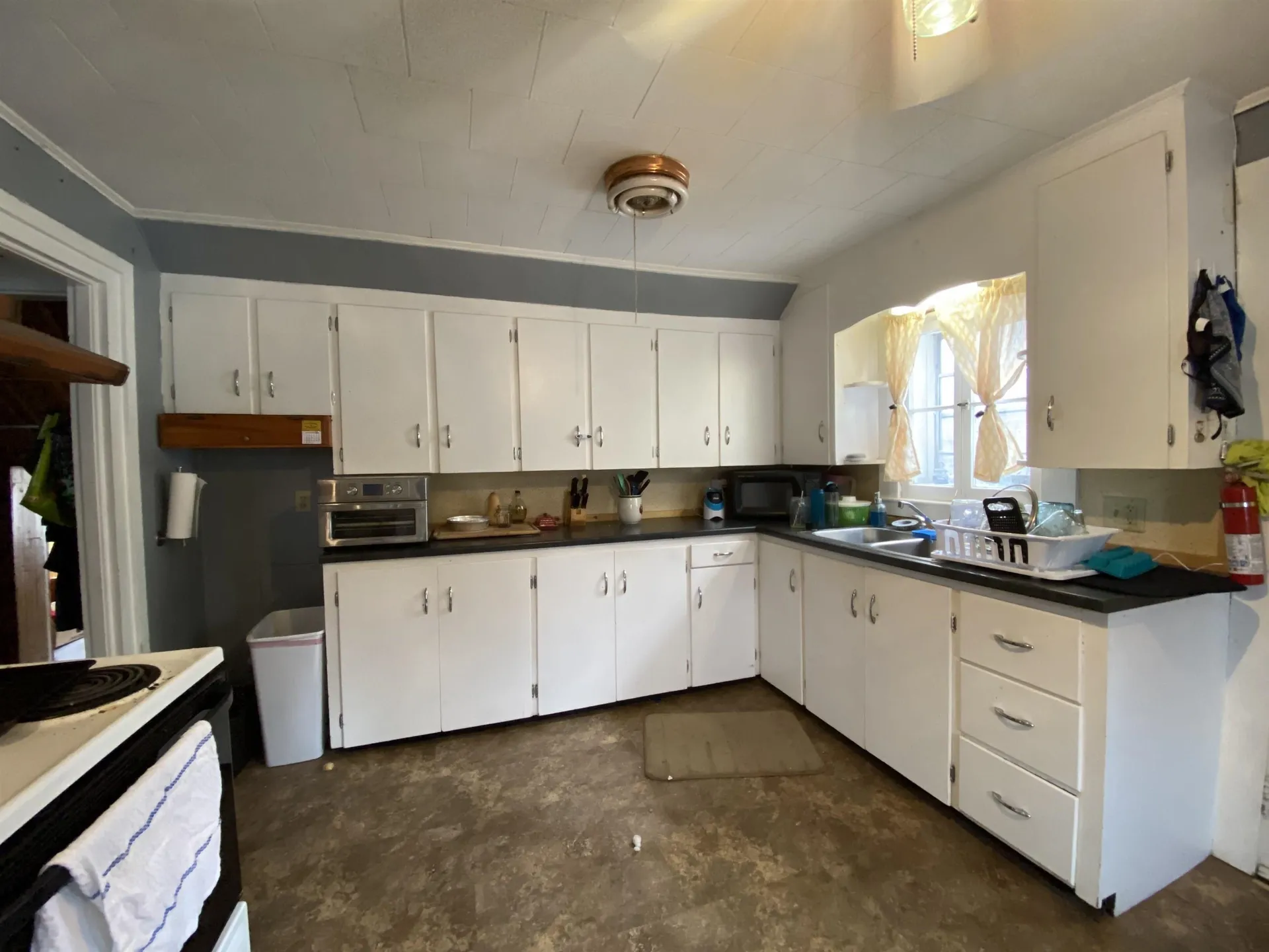 383 Main Street Newport City VT 05855