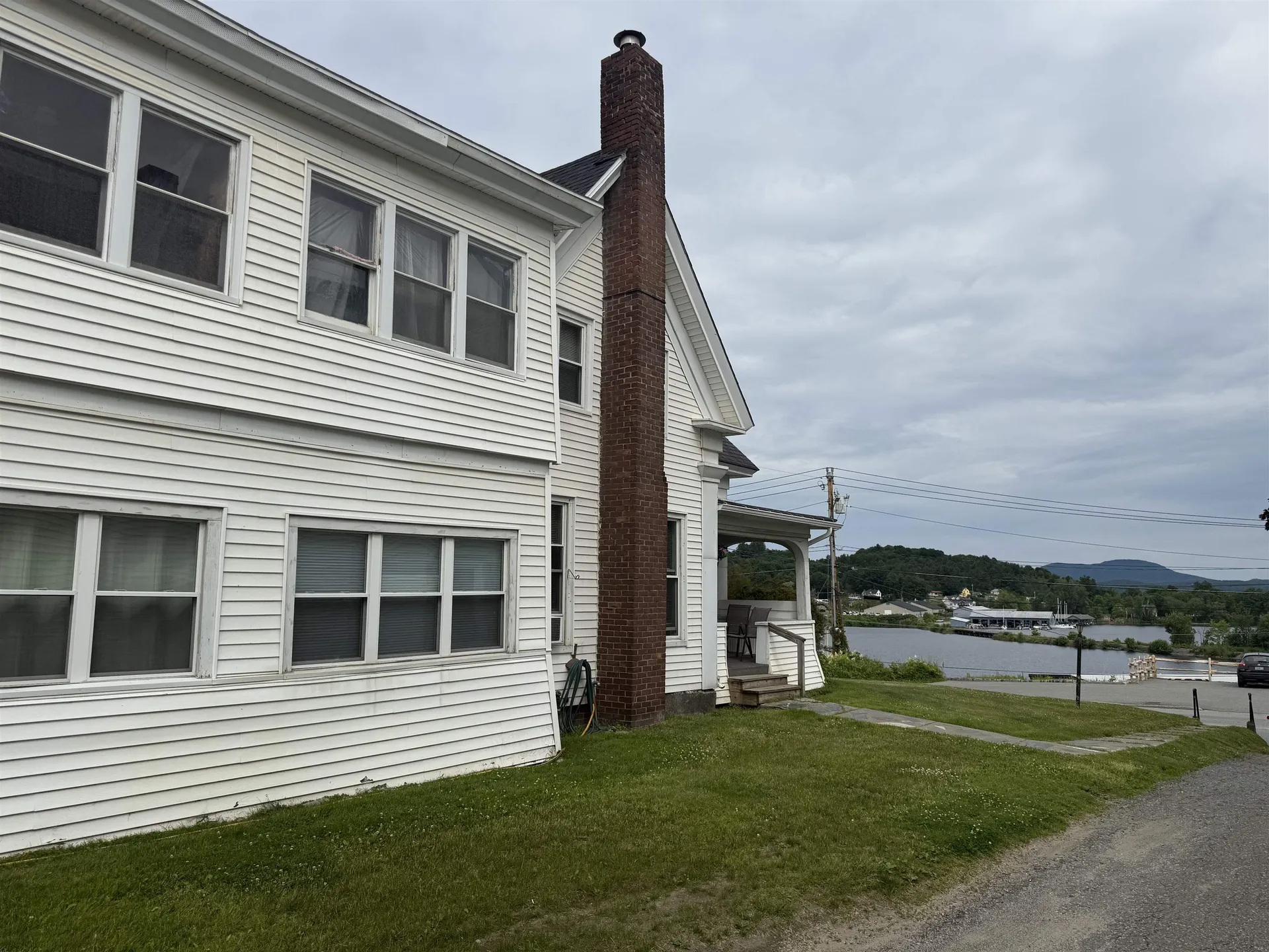 383 Main Street Newport City VT 05855