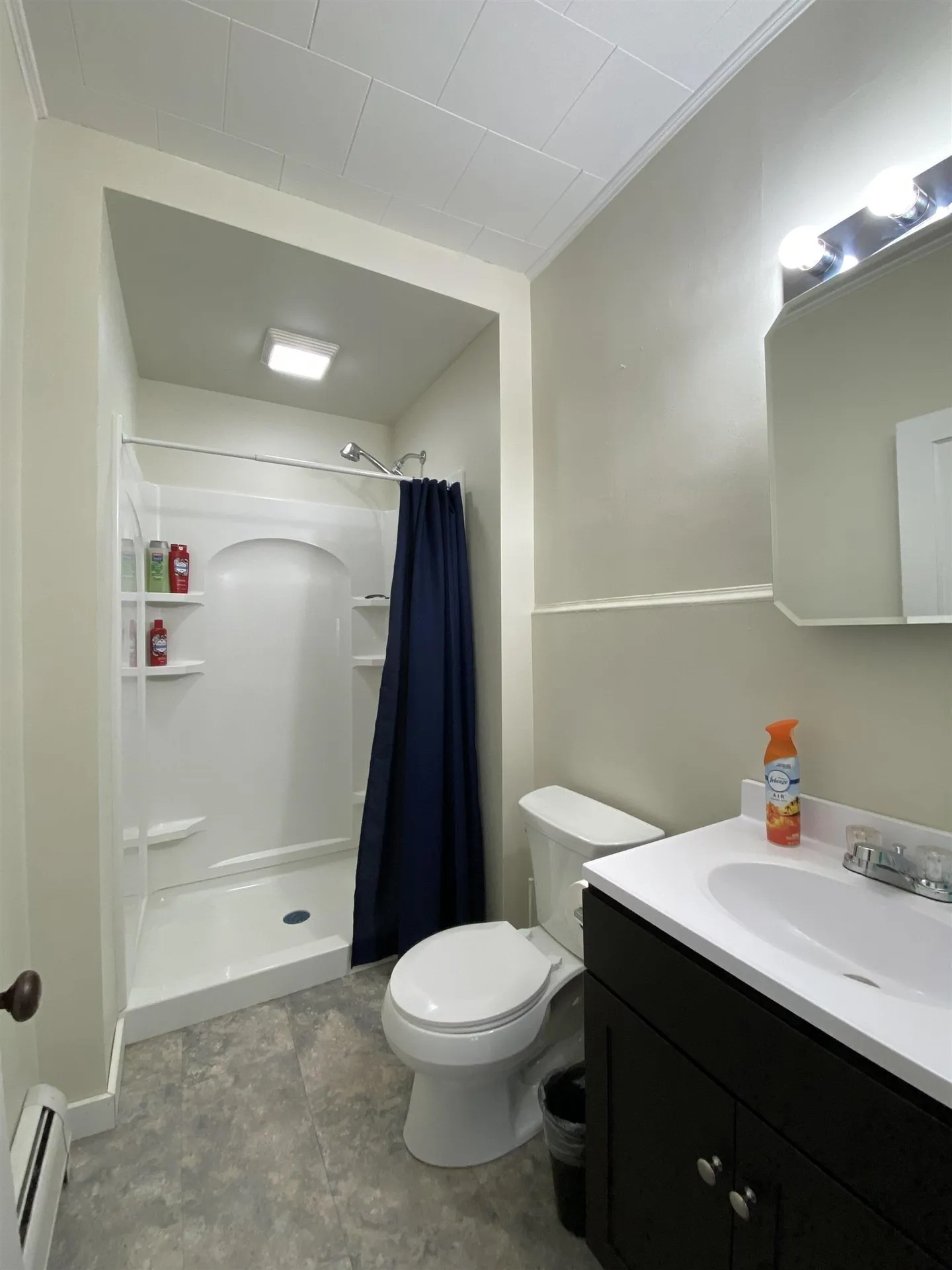 383 Main Street Newport City VT 05855