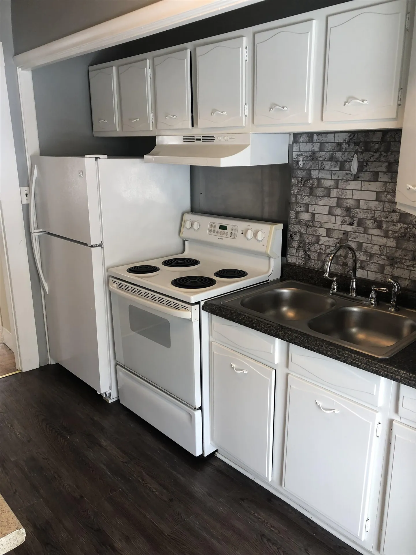 383 Main Street Newport City VT 05855