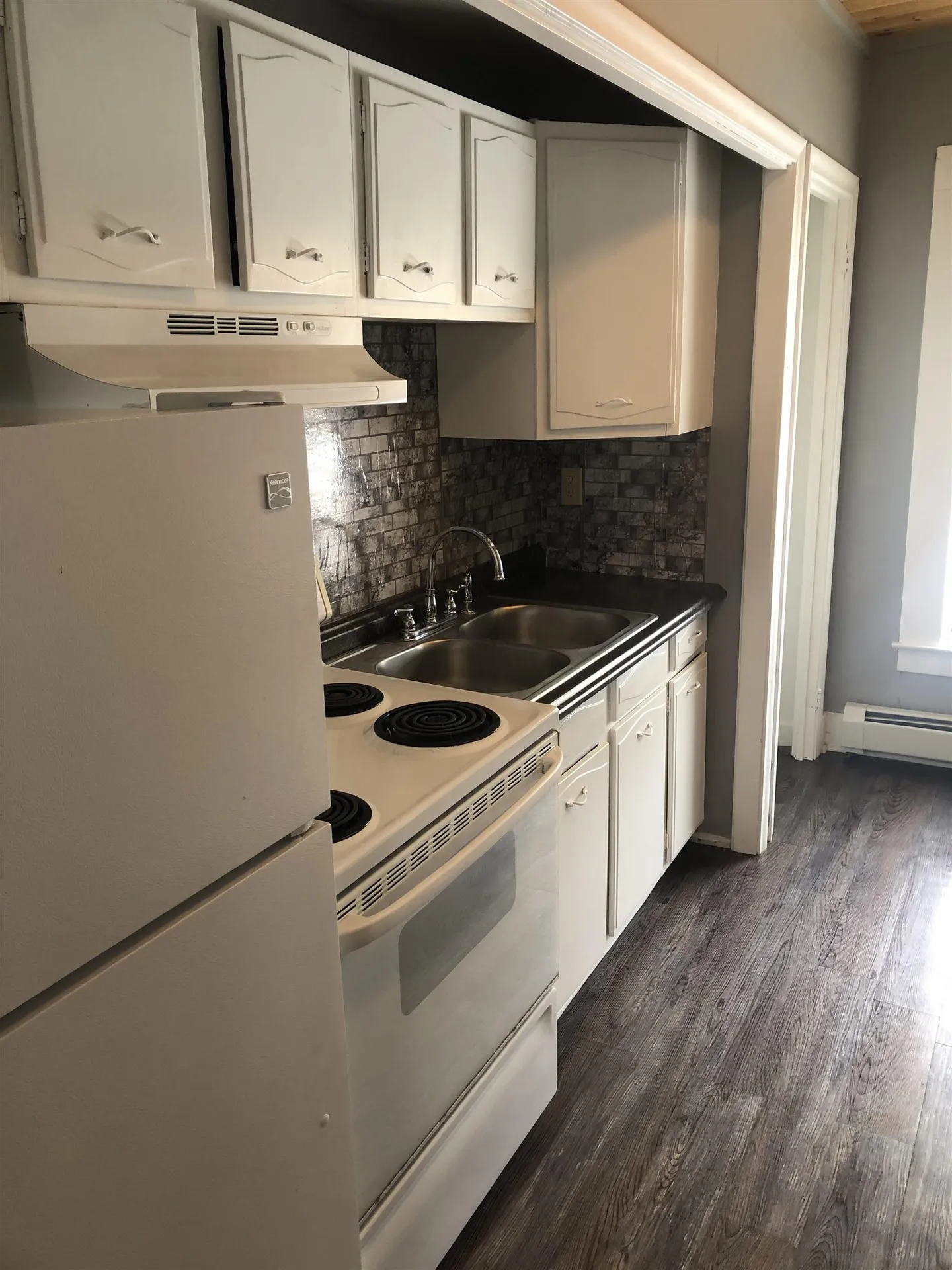 383 Main Street Newport City VT 05855