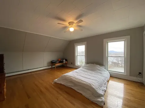 383 Main Street Newport City VT 05855