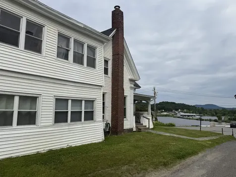 383 Main Street Newport City VT 05855