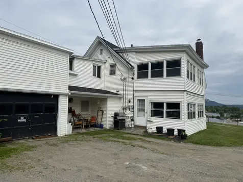 383 Main Street Newport City VT 05855
