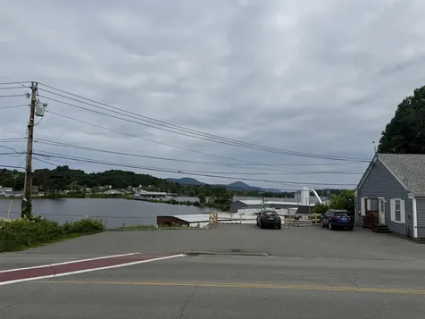 383 Main Street Newport City VT 05855