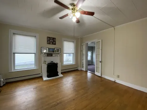 383 Main Street Newport City VT 05855
