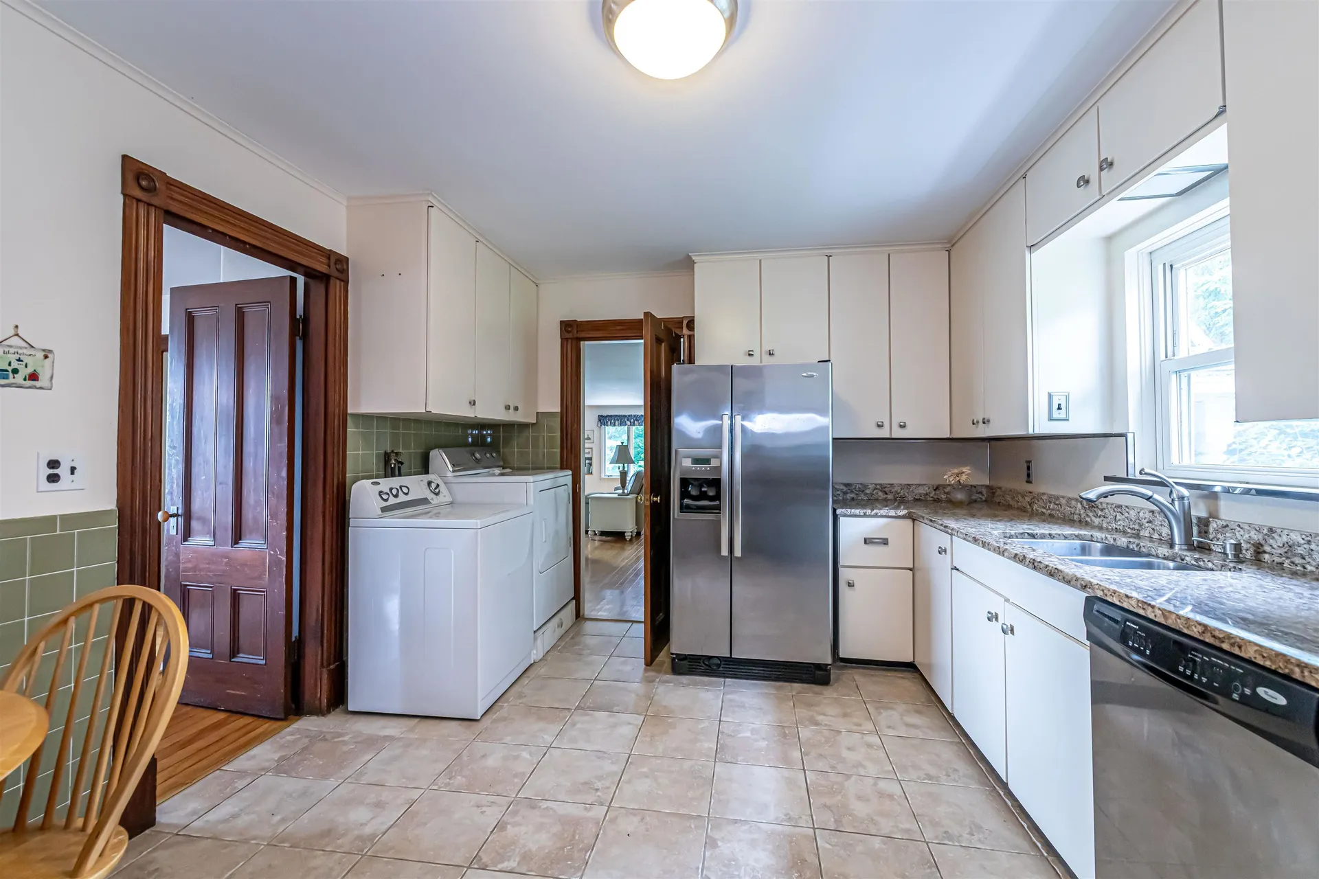 2 Pleasant Street Wolfeboro NH 03894