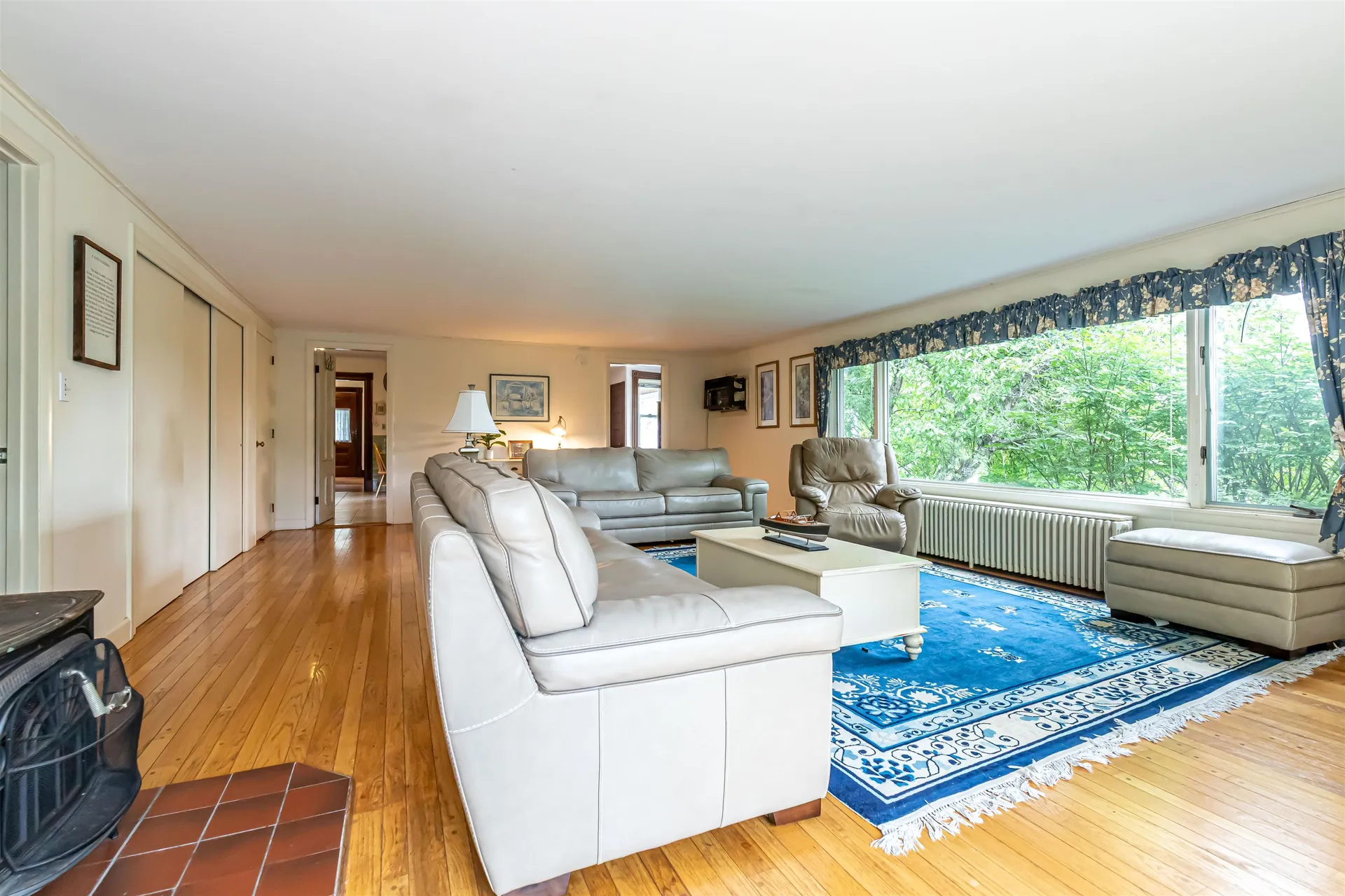 2 Pleasant Street Wolfeboro NH 03894