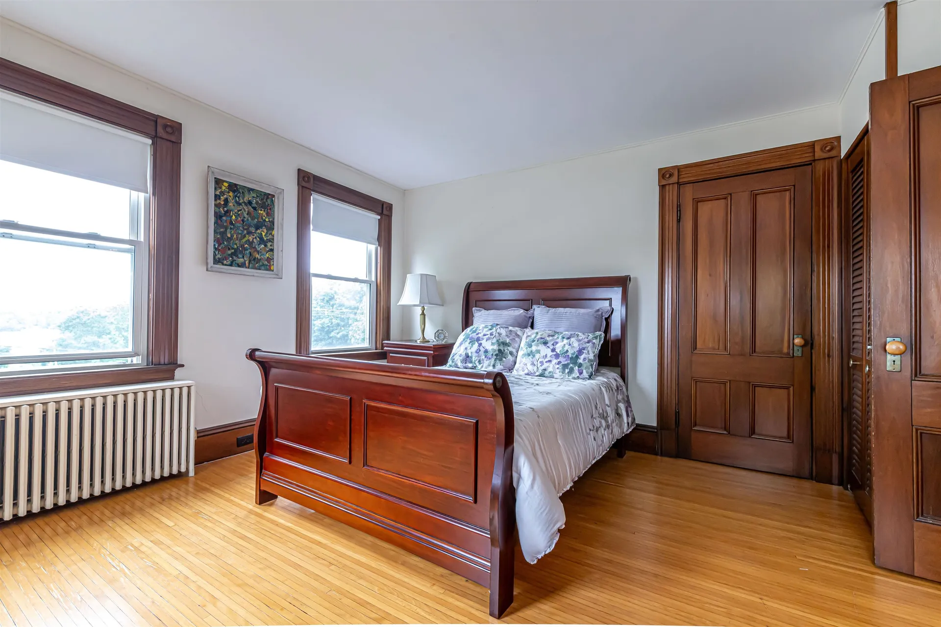 2 Pleasant Street Wolfeboro NH 03894