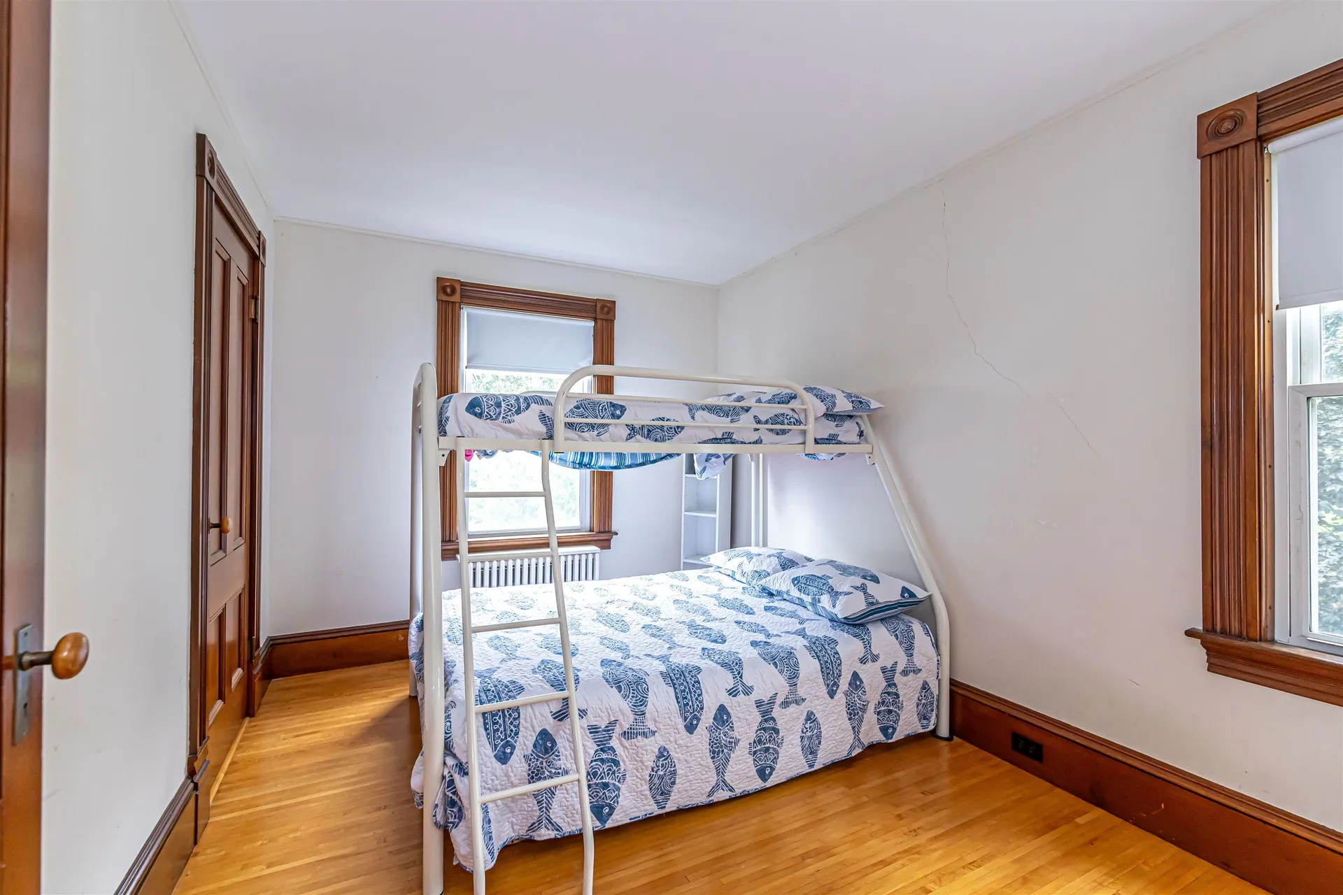 2 Pleasant Street Wolfeboro NH 03894