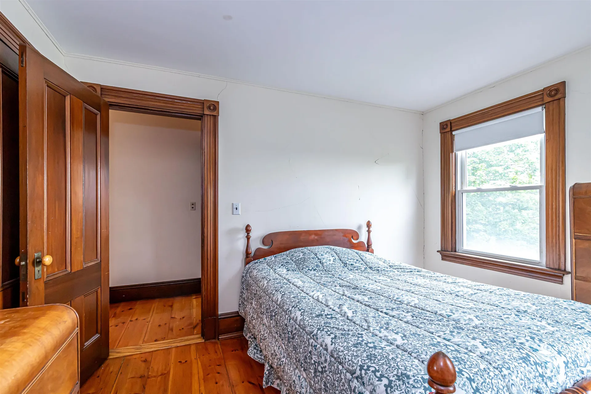 2 Pleasant Street Wolfeboro NH 03894