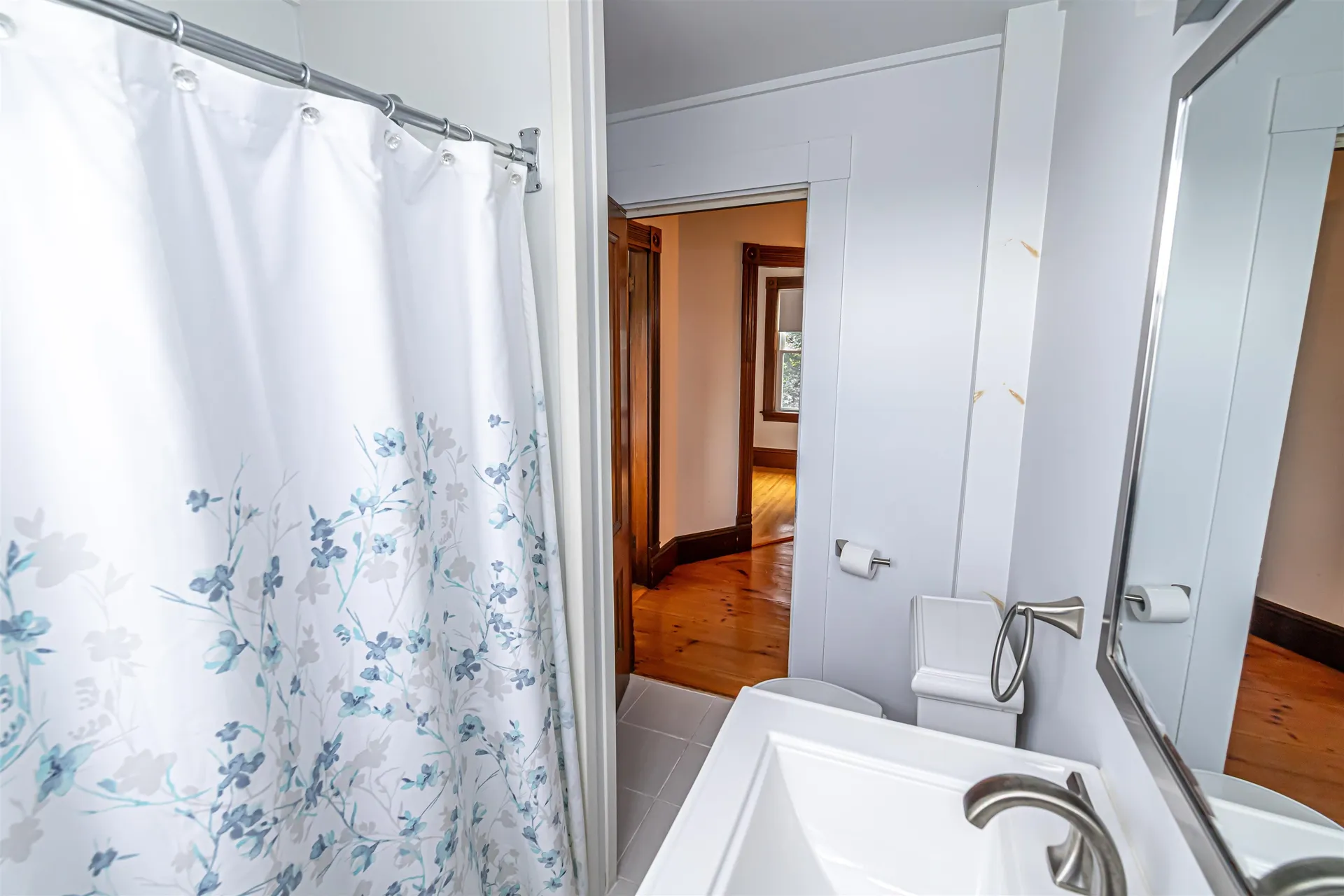 2 Pleasant Street Wolfeboro NH 03894